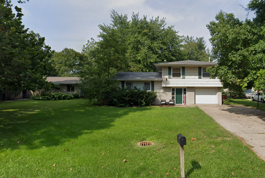 Property main image