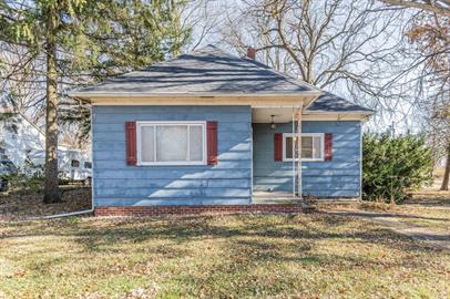 112 Brady Lane