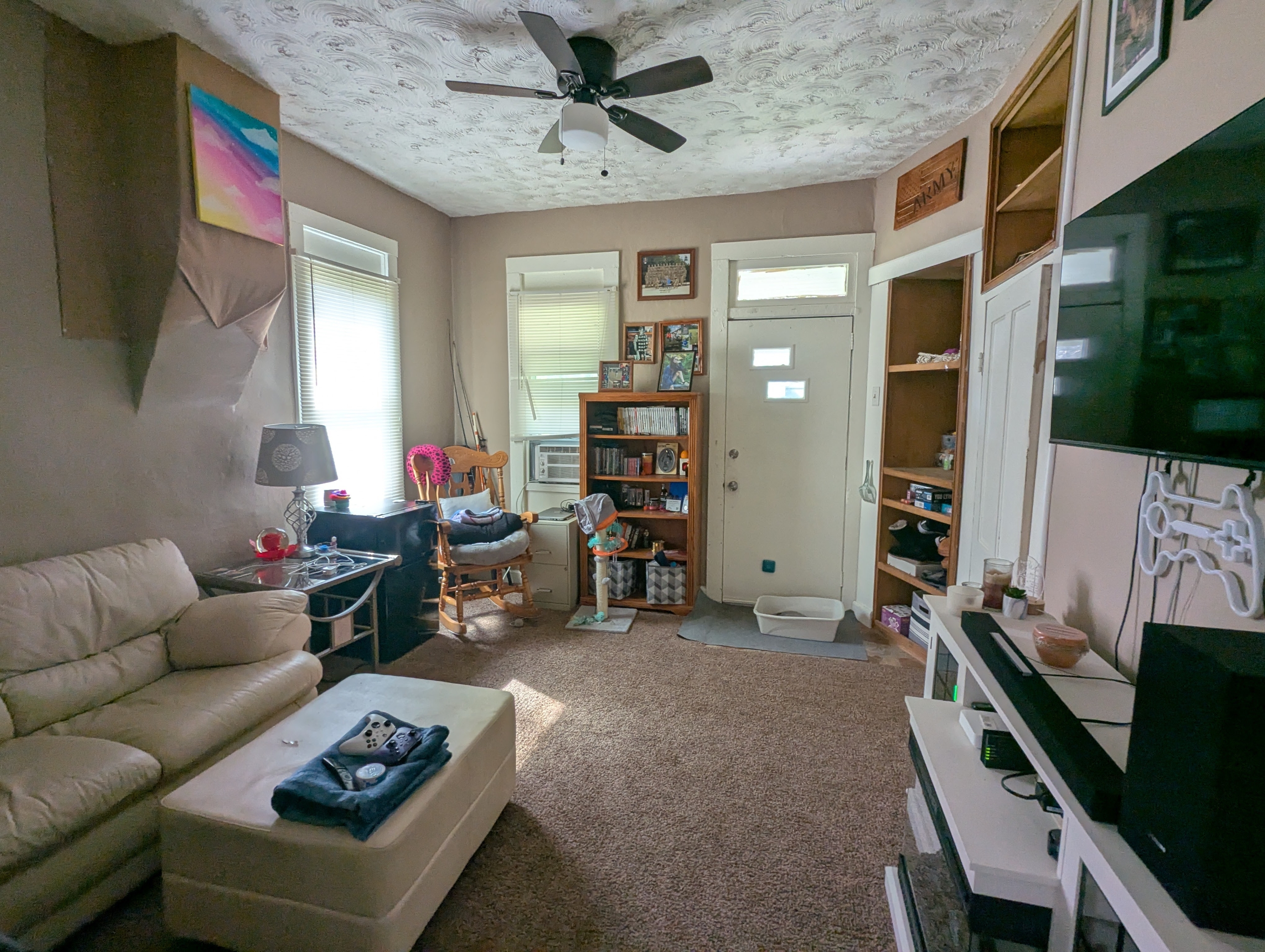 Property thumbnail image
