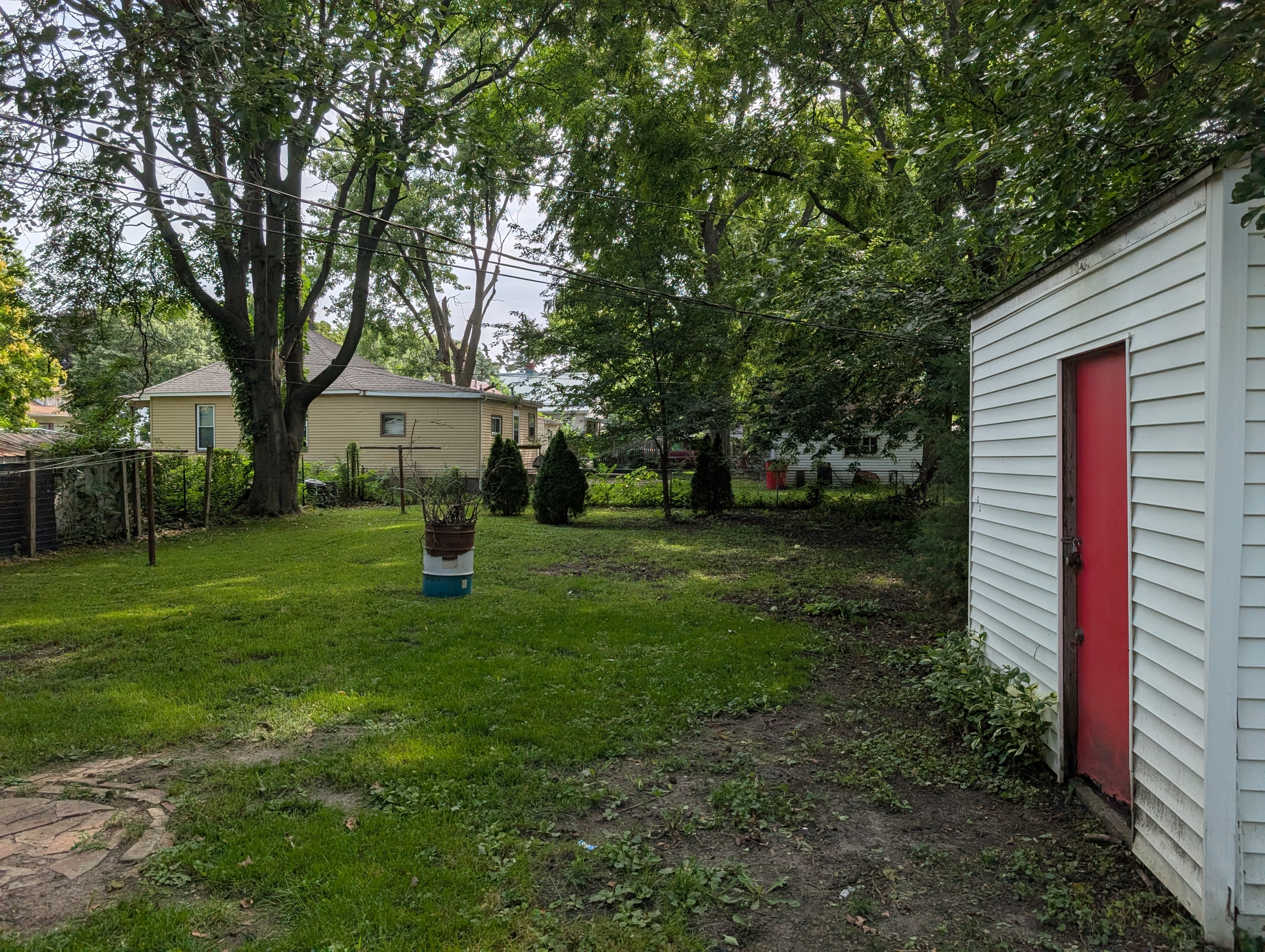 Property thumbnail image