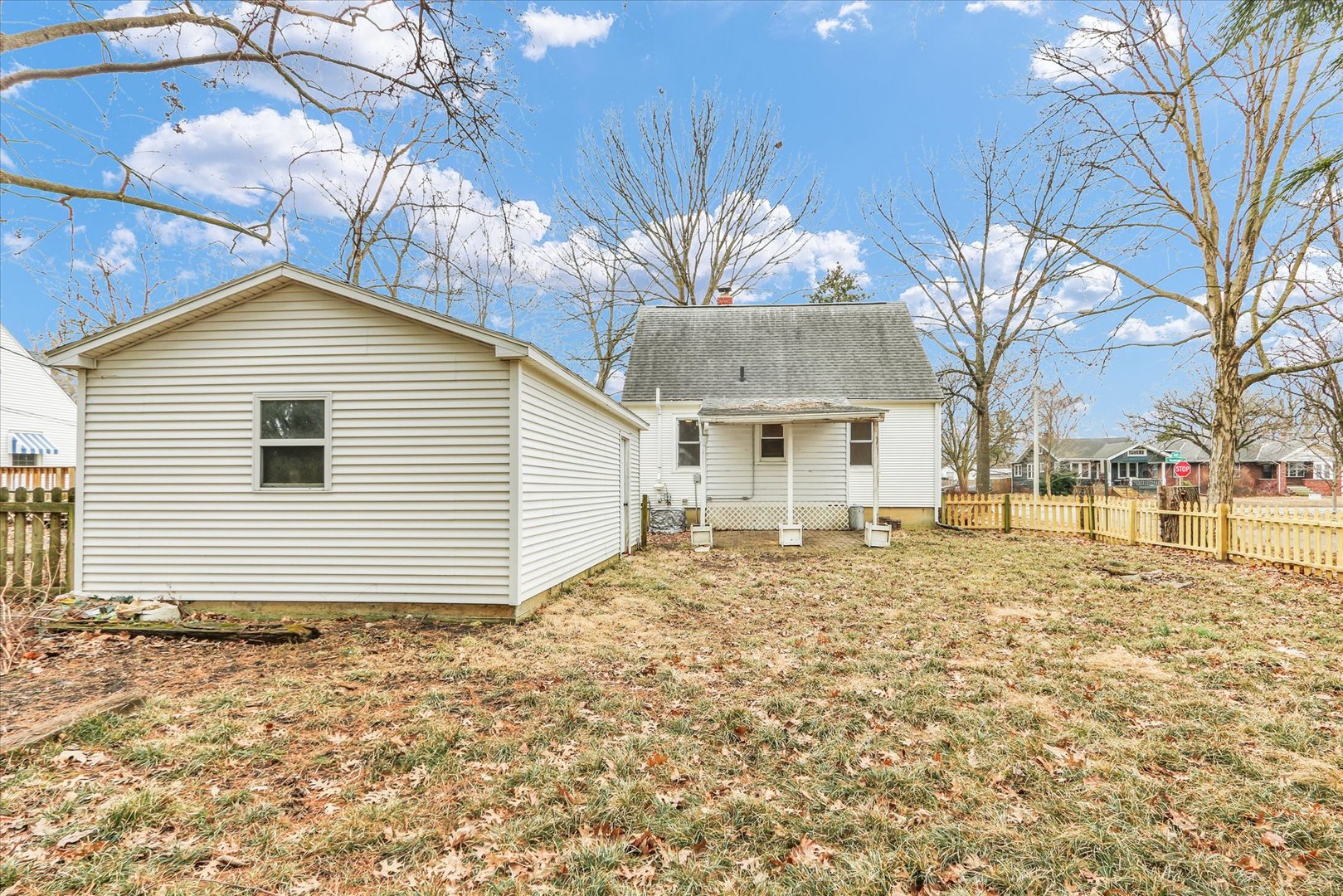 Property thumbnail image