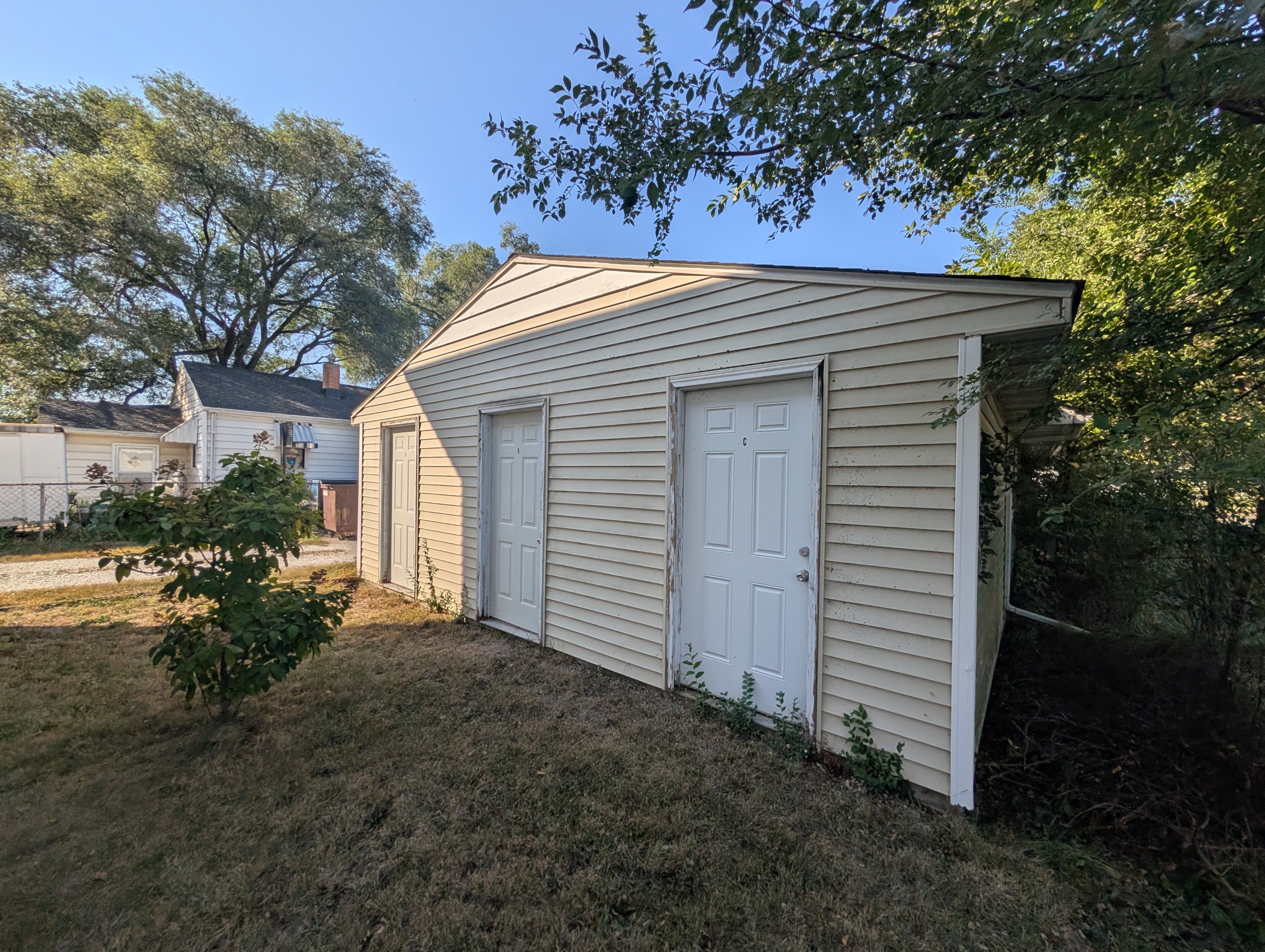 Property thumbnail image