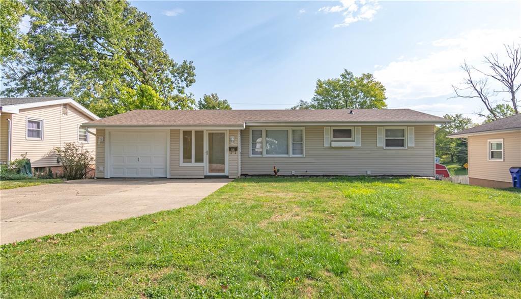 40 Glenview Drive