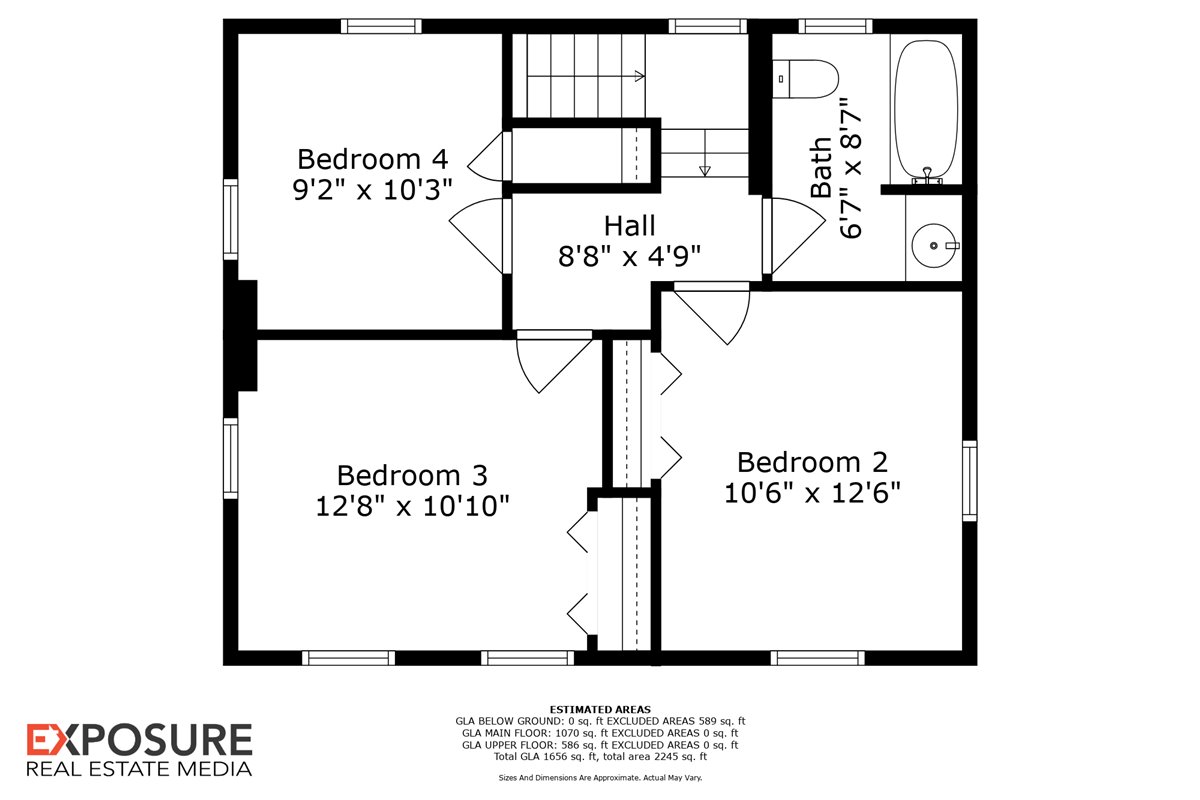 Property thumbnail image