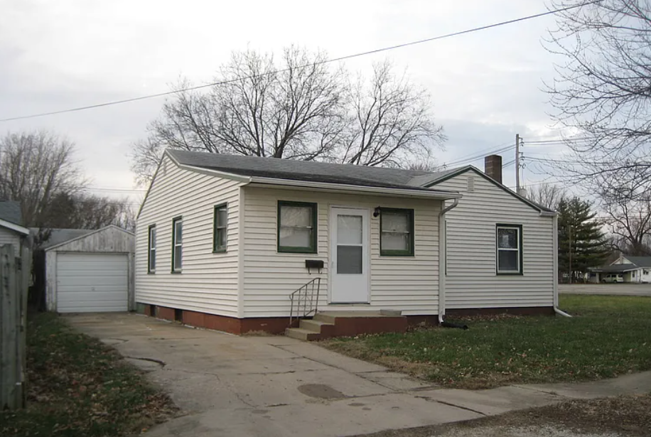 Property thumbnail image