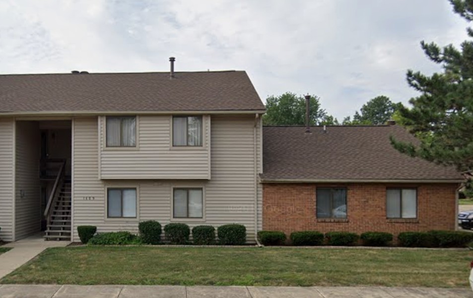 Property main image