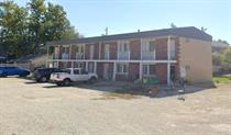 708 North Lincoln Street - 4