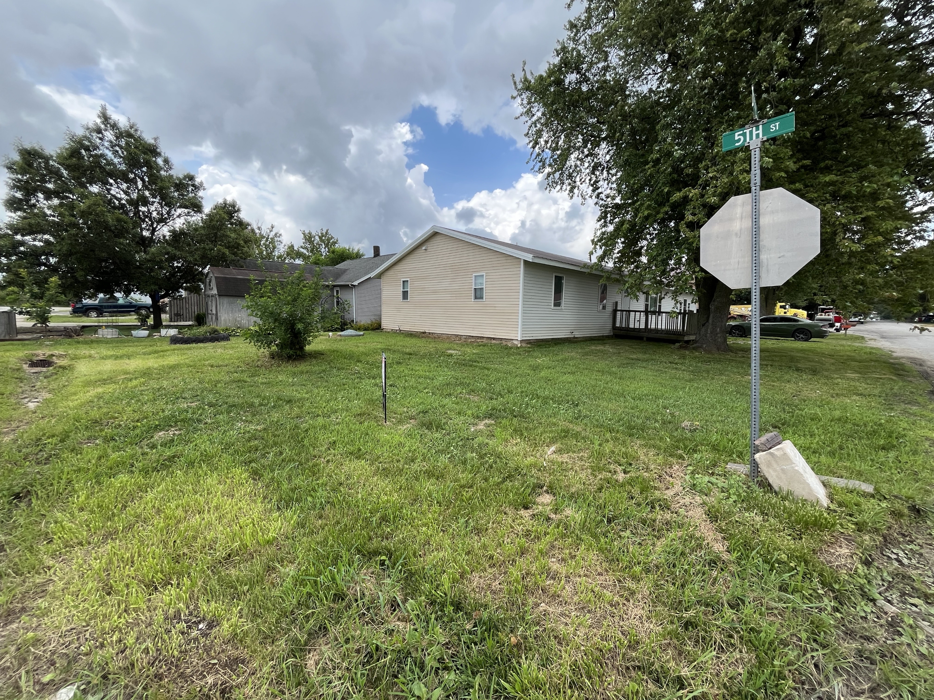 Property thumbnail image