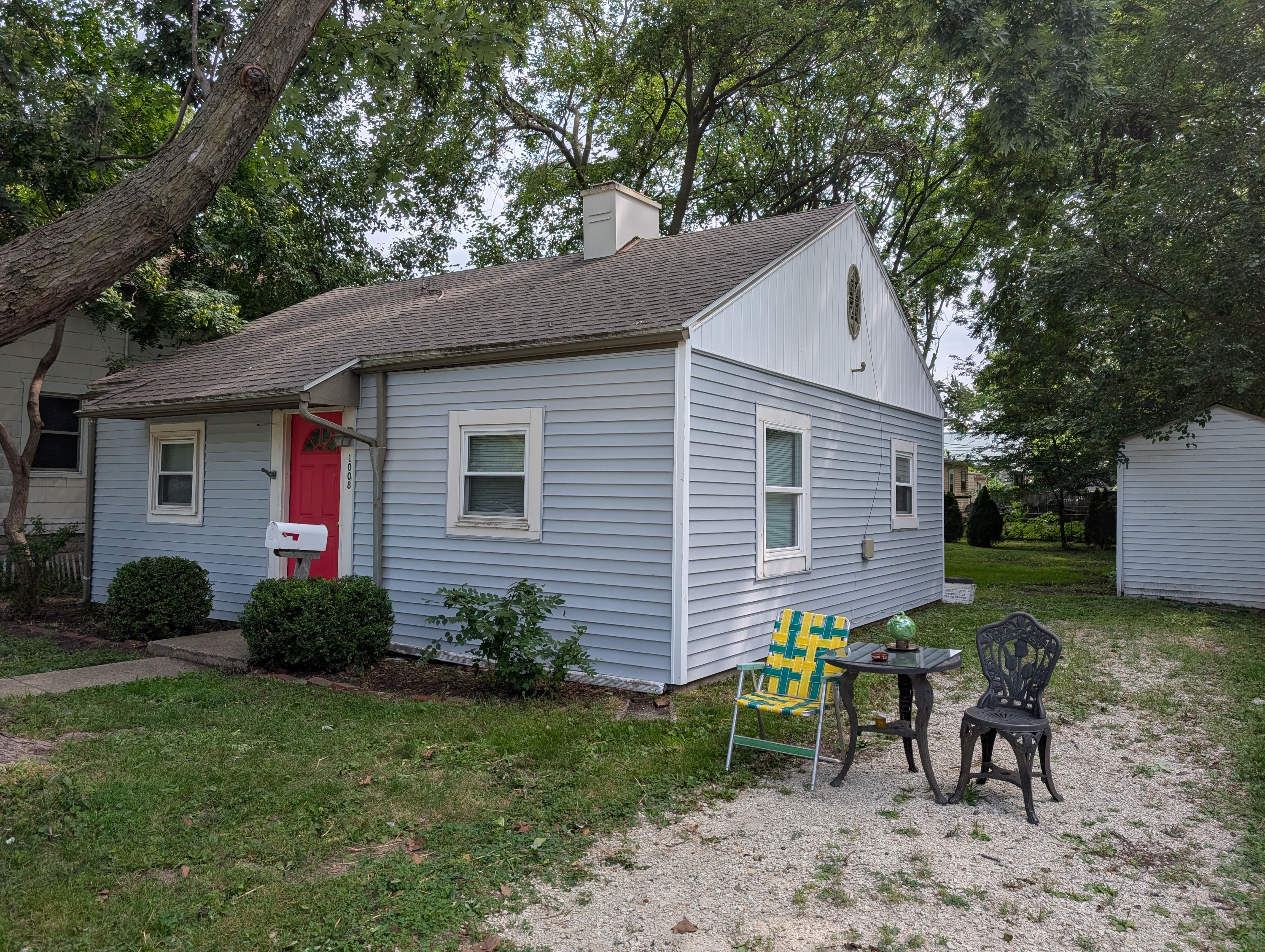 Property thumbnail image