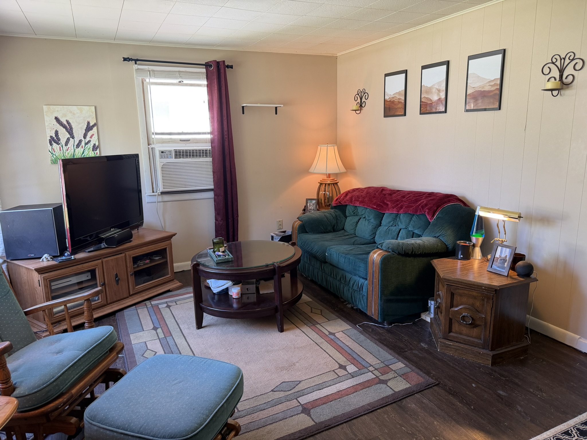 Property thumbnail image