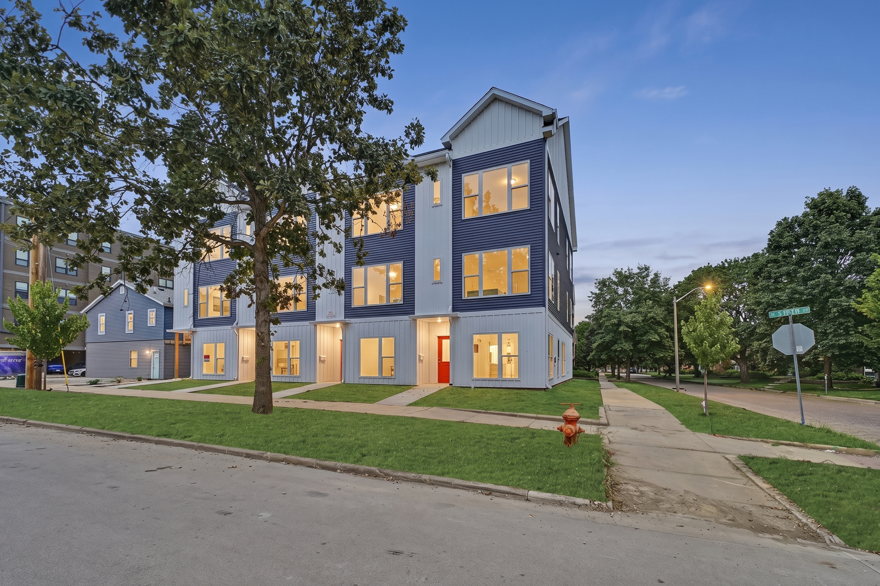 Property thumbnail image