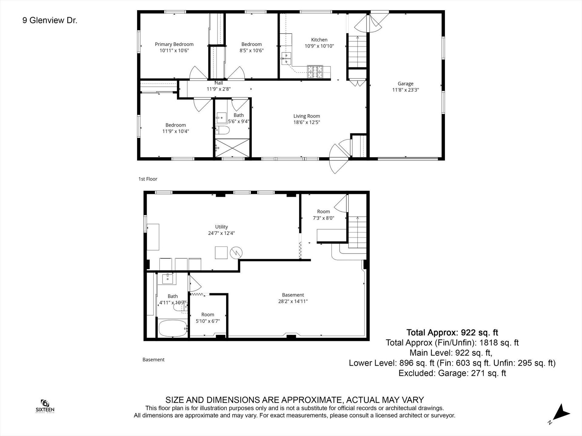 Property thumbnail image