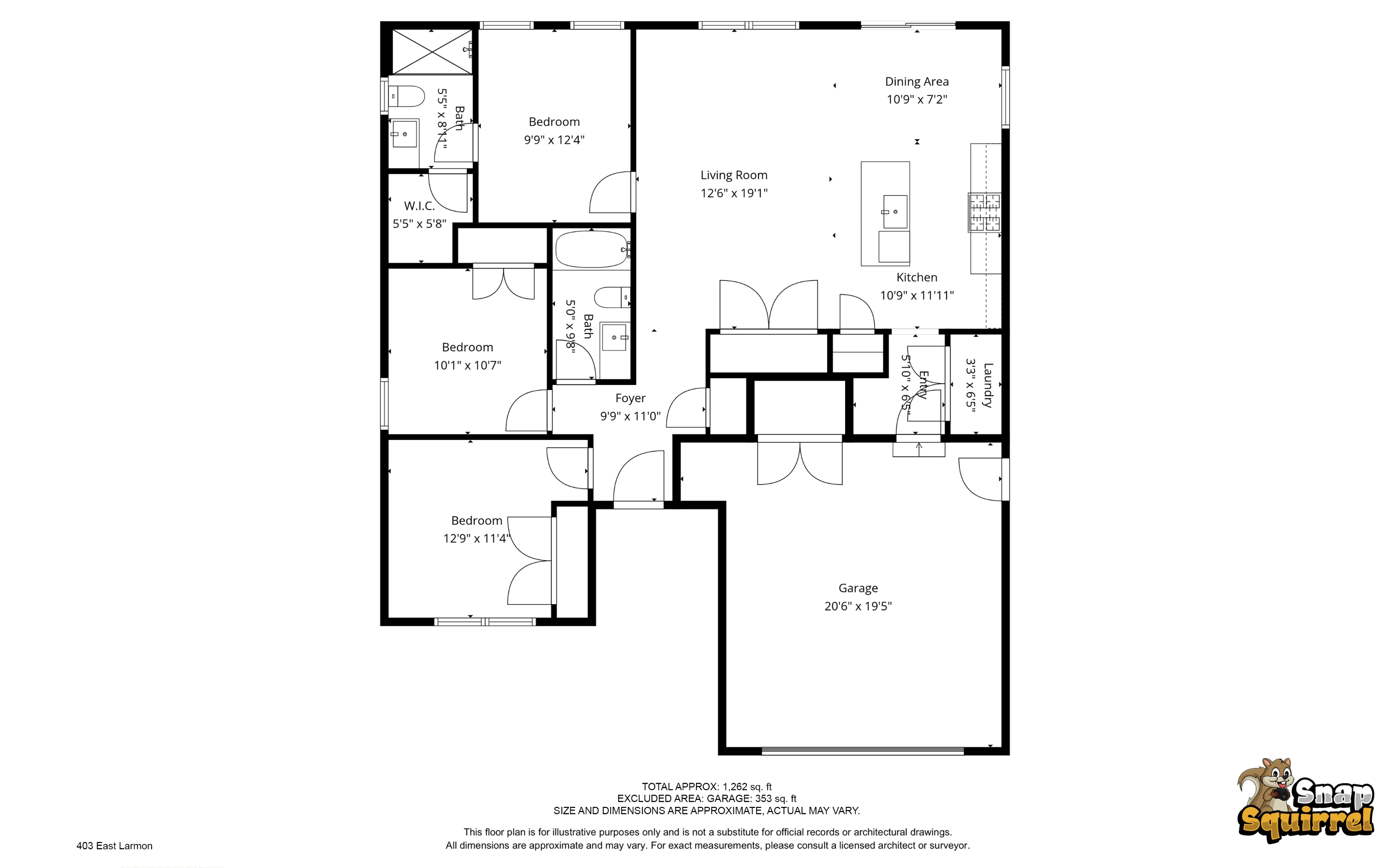 Property thumbnail image