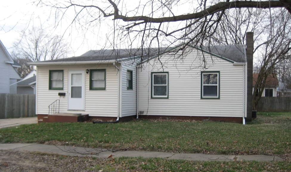 Property main image
