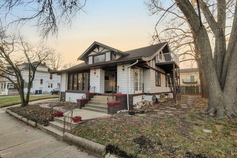 Property thumbnail image