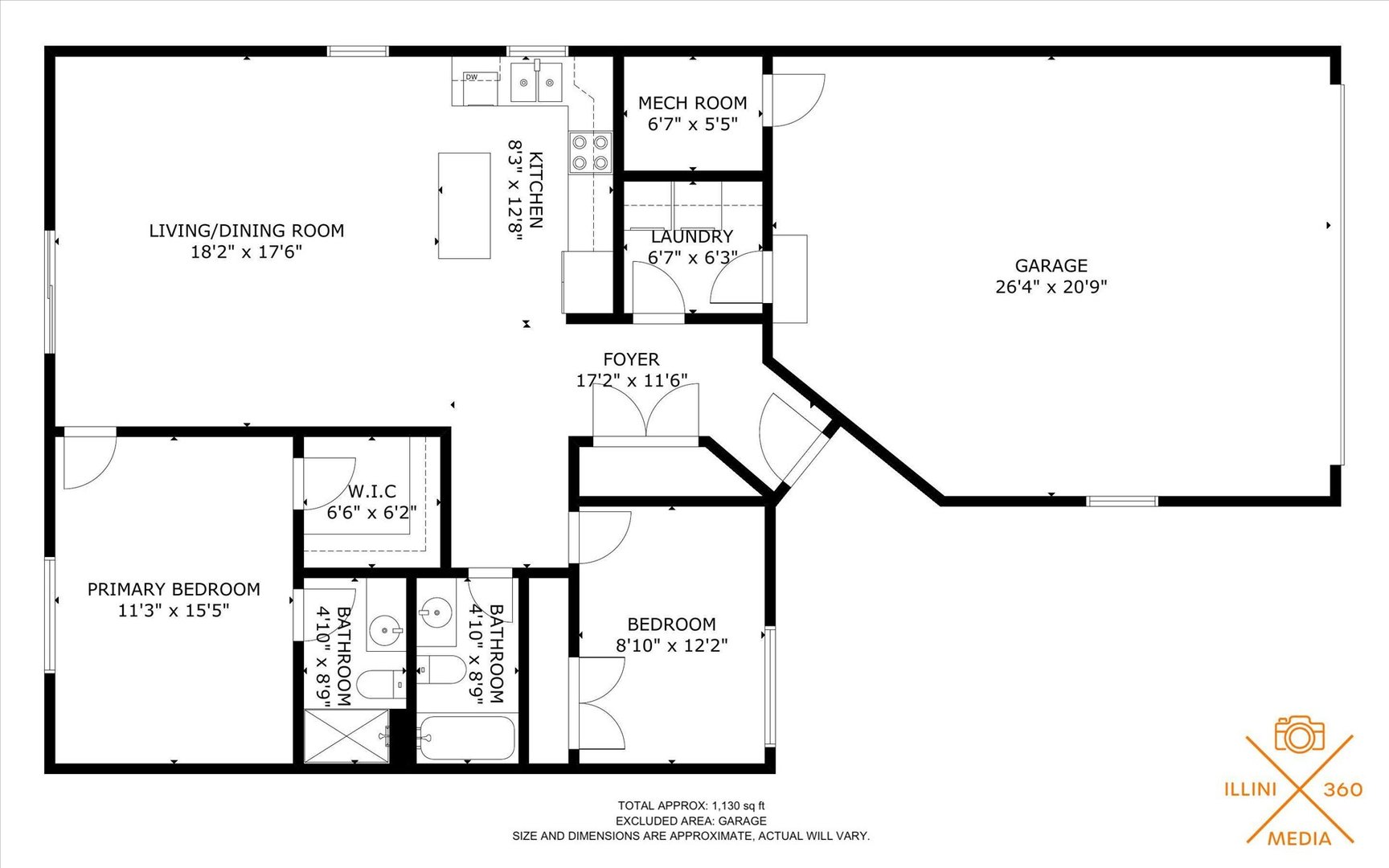 Property thumbnail image