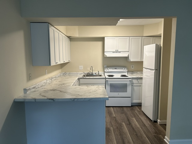 253 Keystone Drive - 2