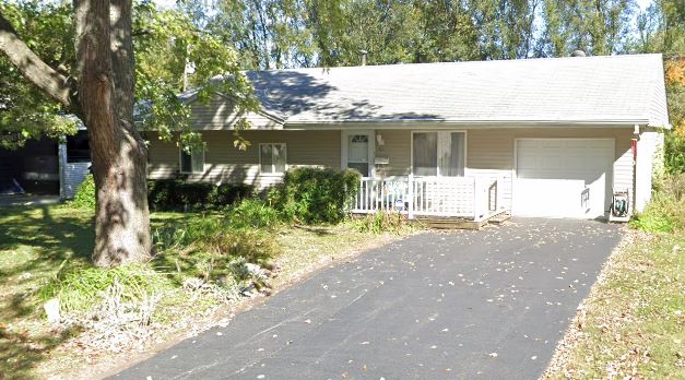 52 Whippoorwill Drive