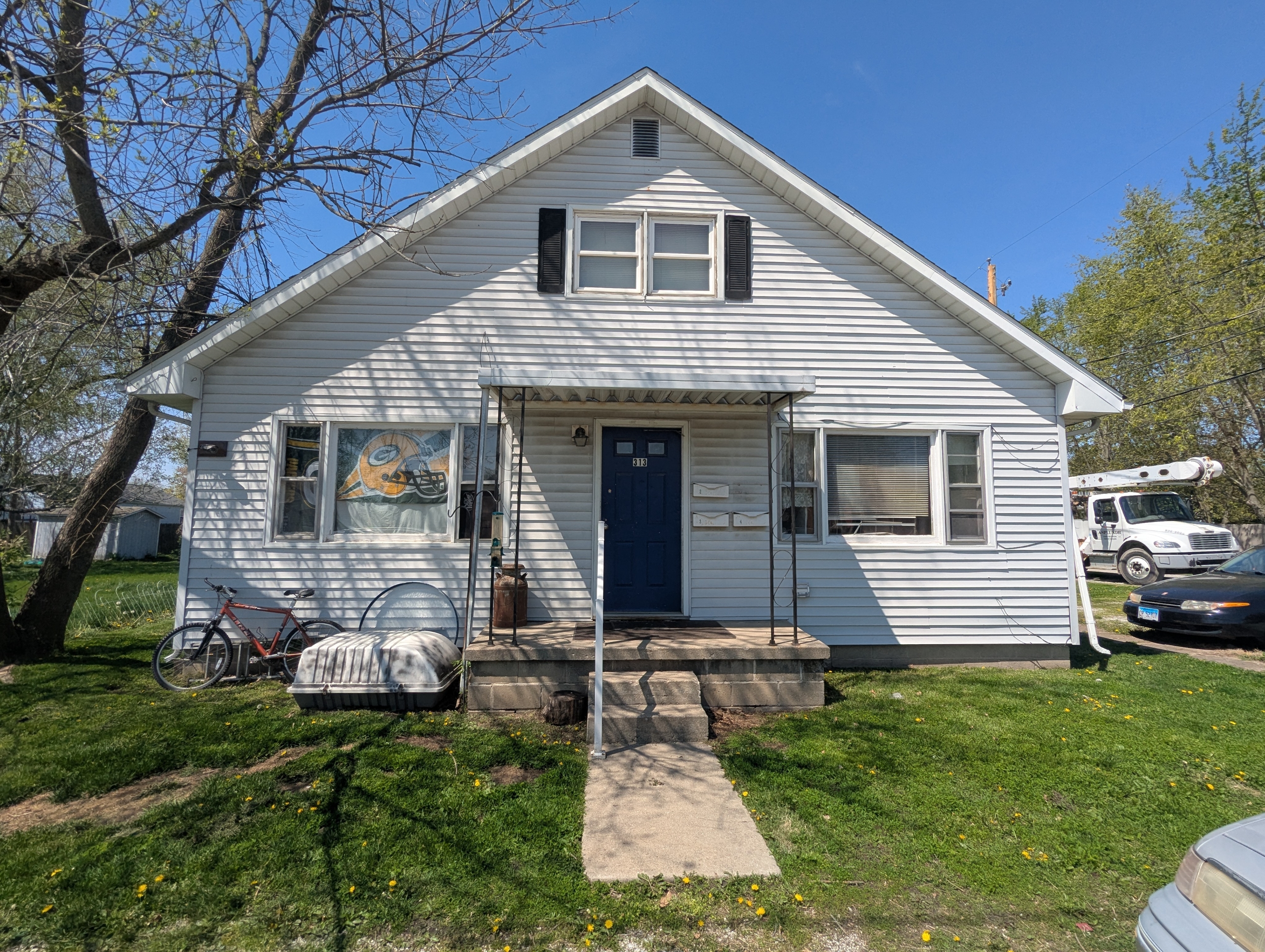 Property thumbnail image