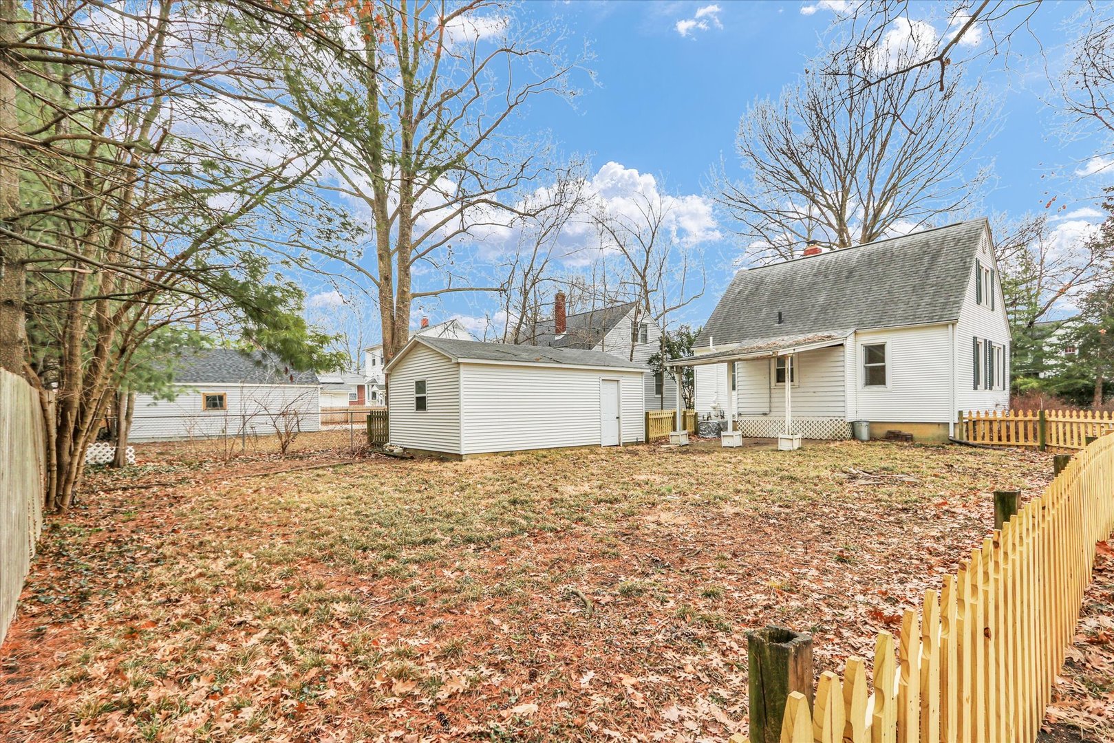 Property thumbnail image