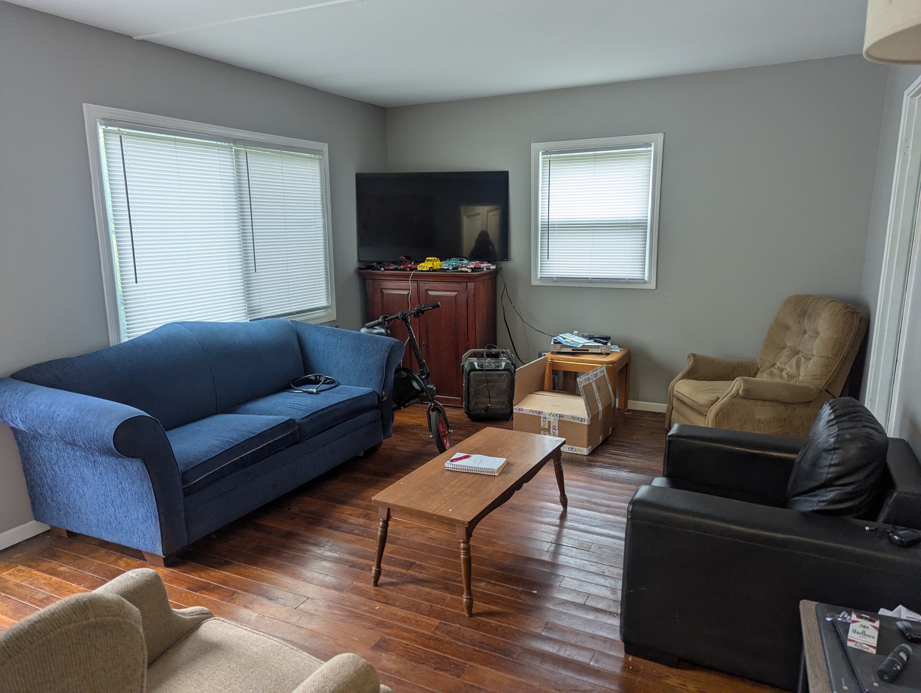 Property main image