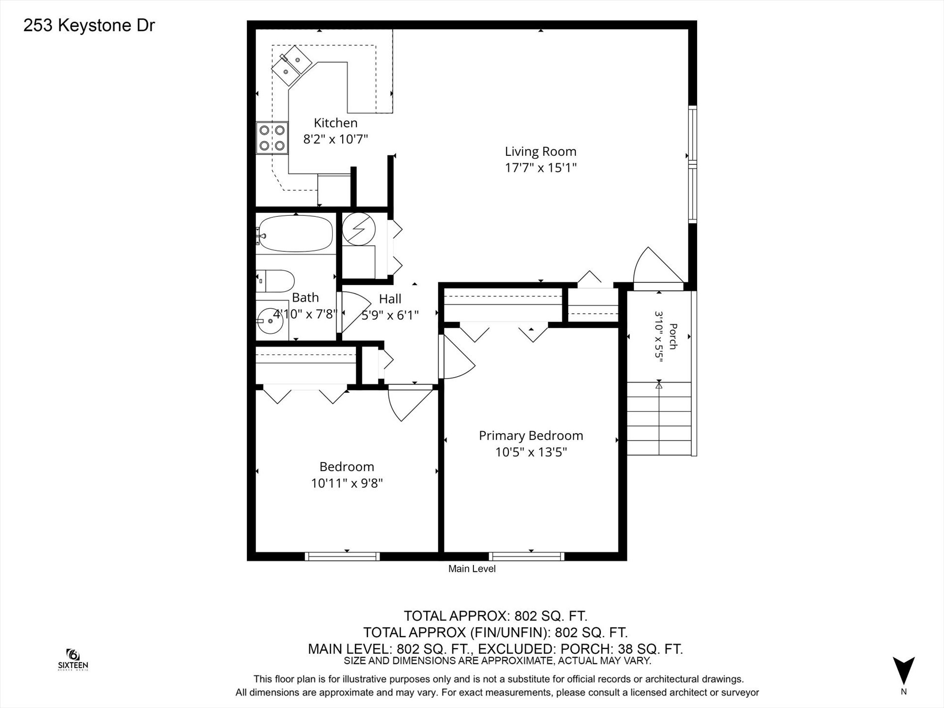 Property thumbnail image