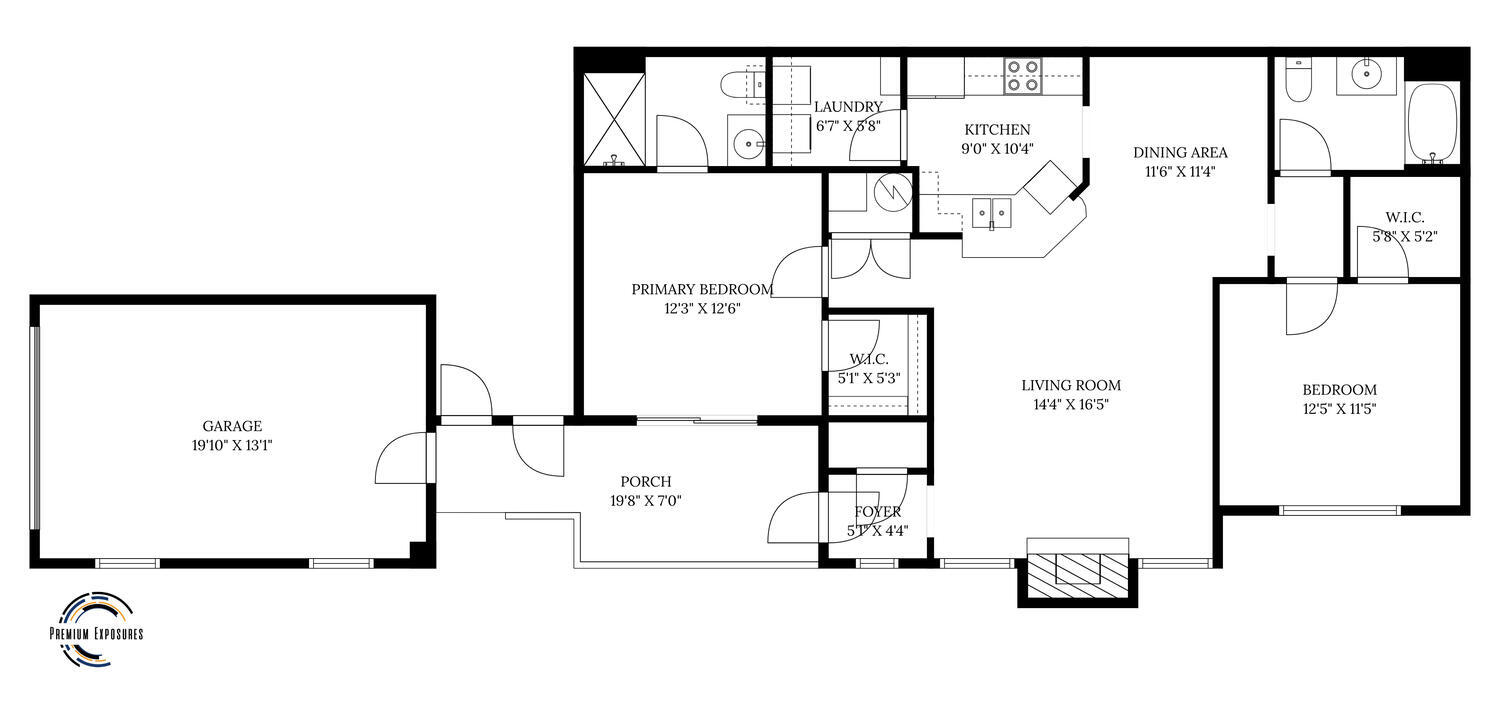 Property thumbnail image