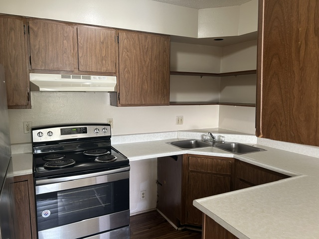 253 Keystone Drive - 3