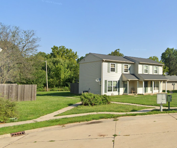 Property main image