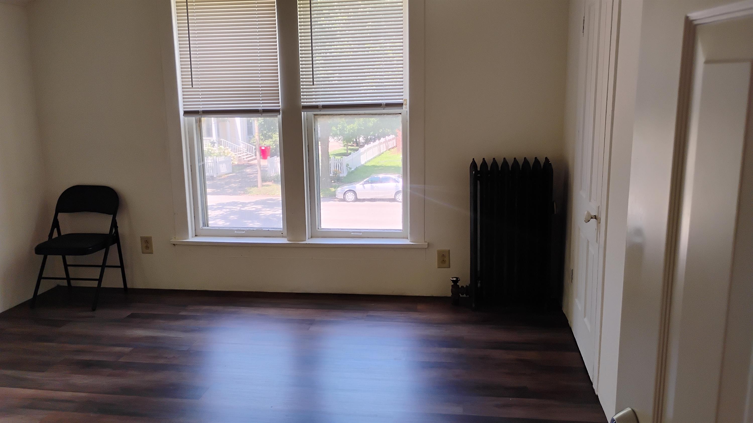 1013 West Church Street - 5