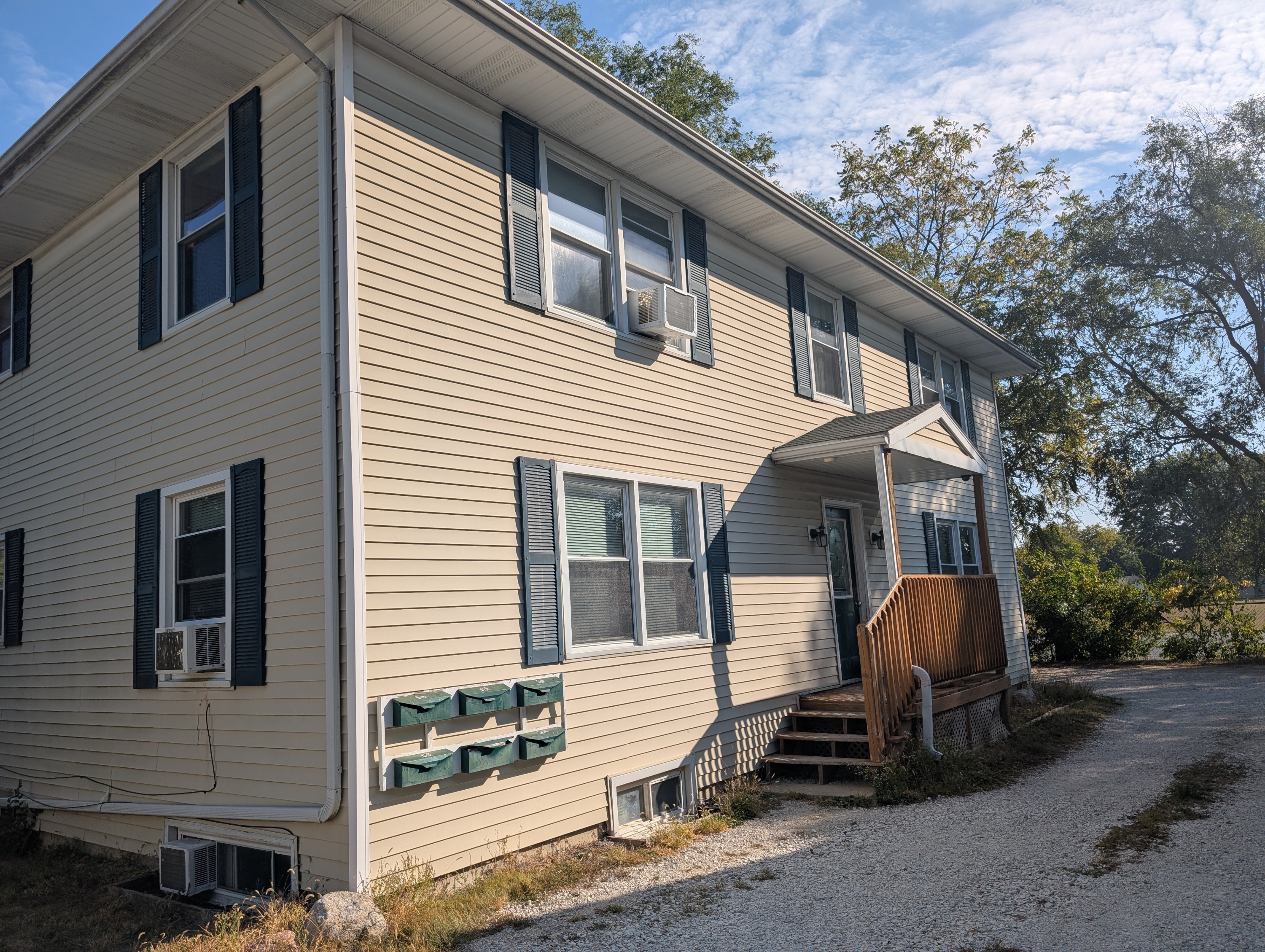 Property thumbnail image