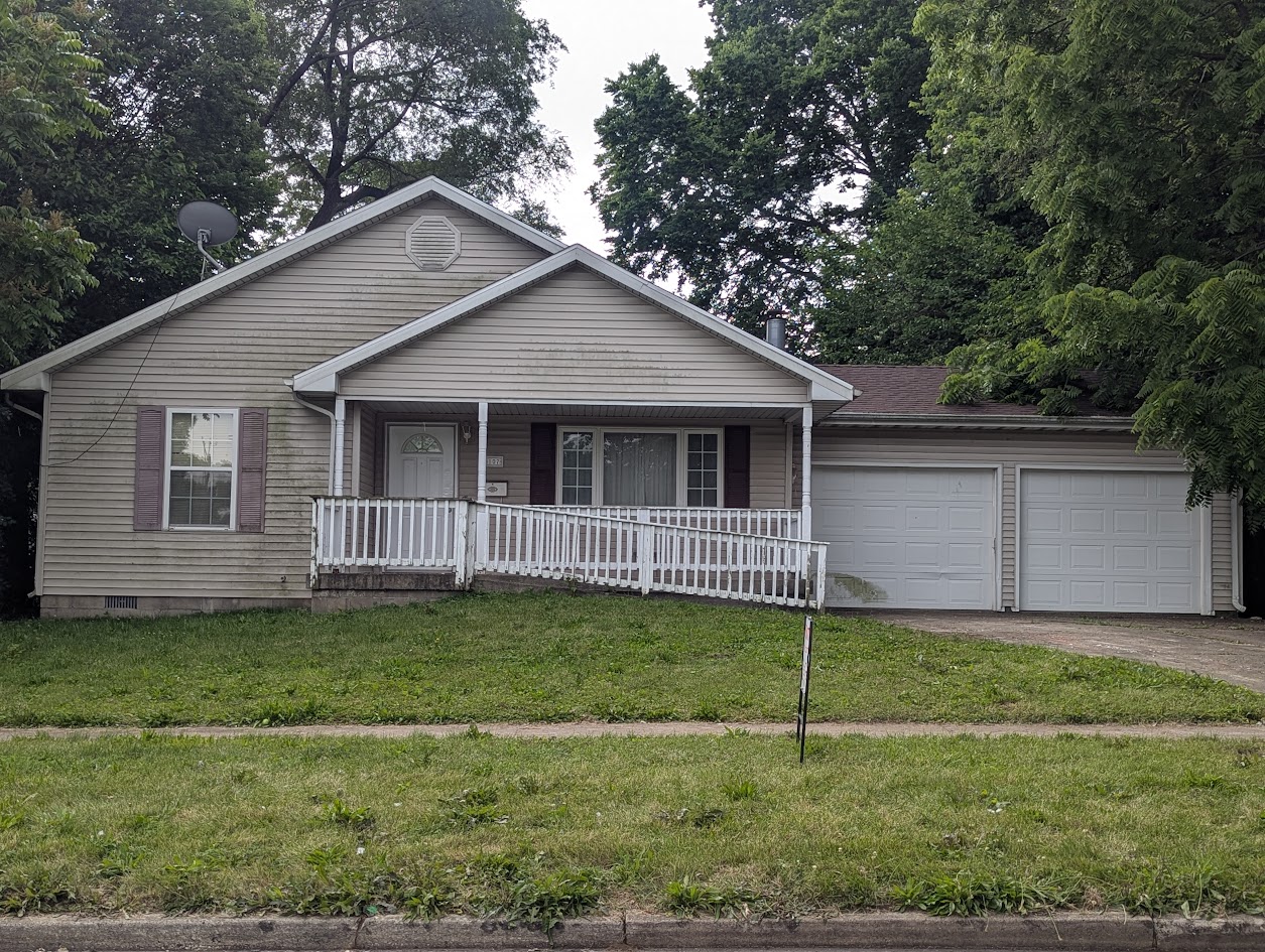 Property main image