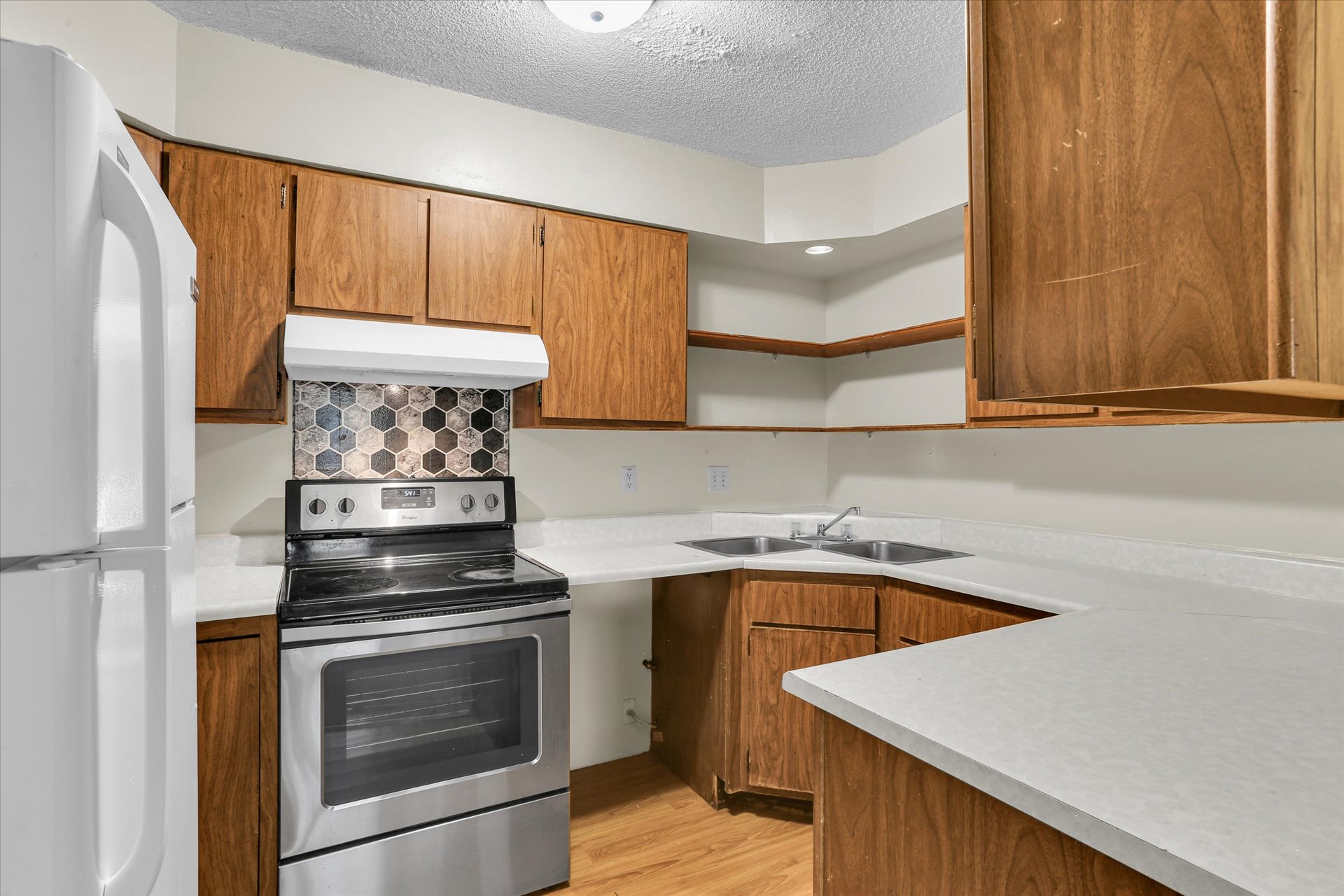 253 Keystone Drive - 5