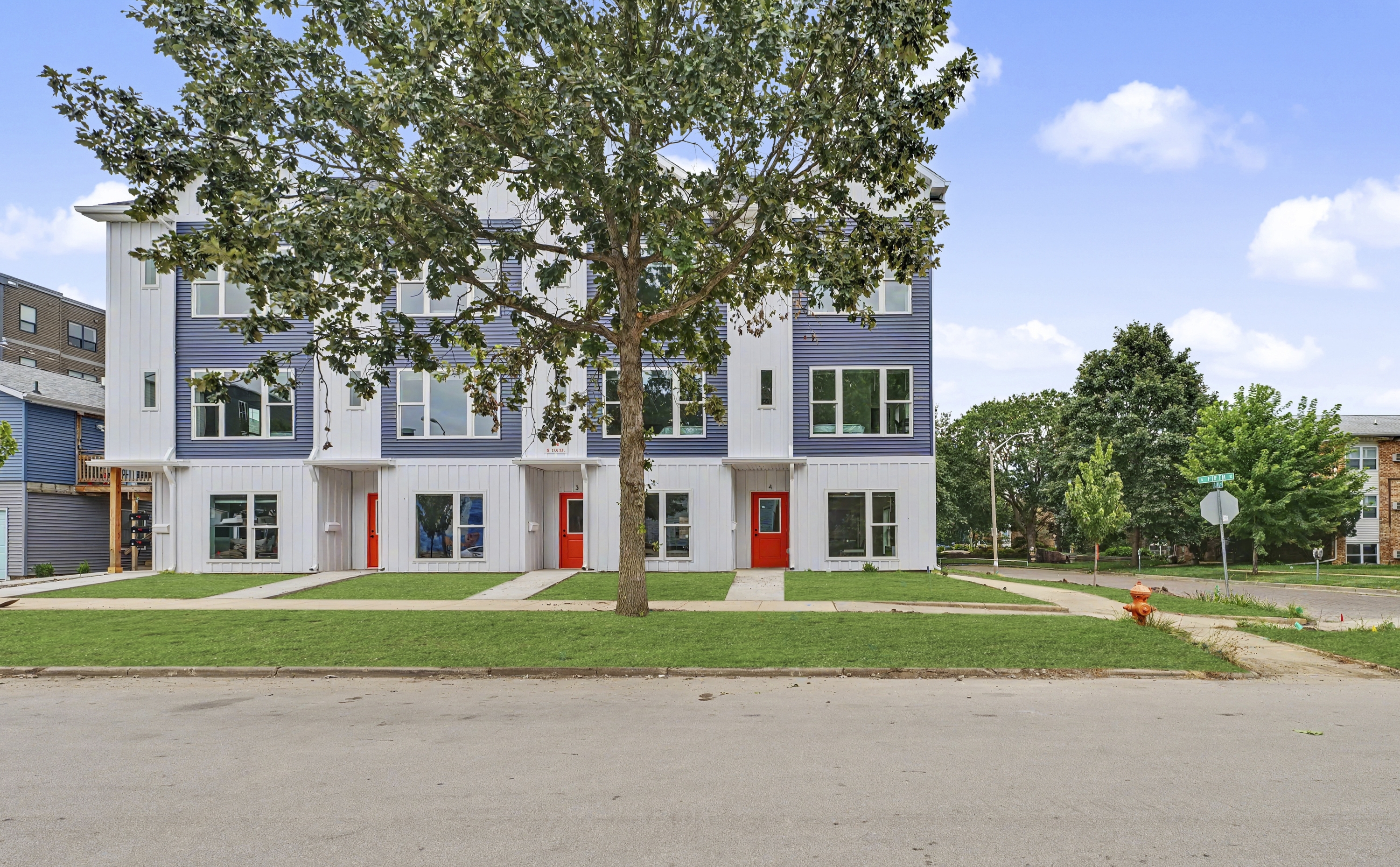 Property thumbnail image