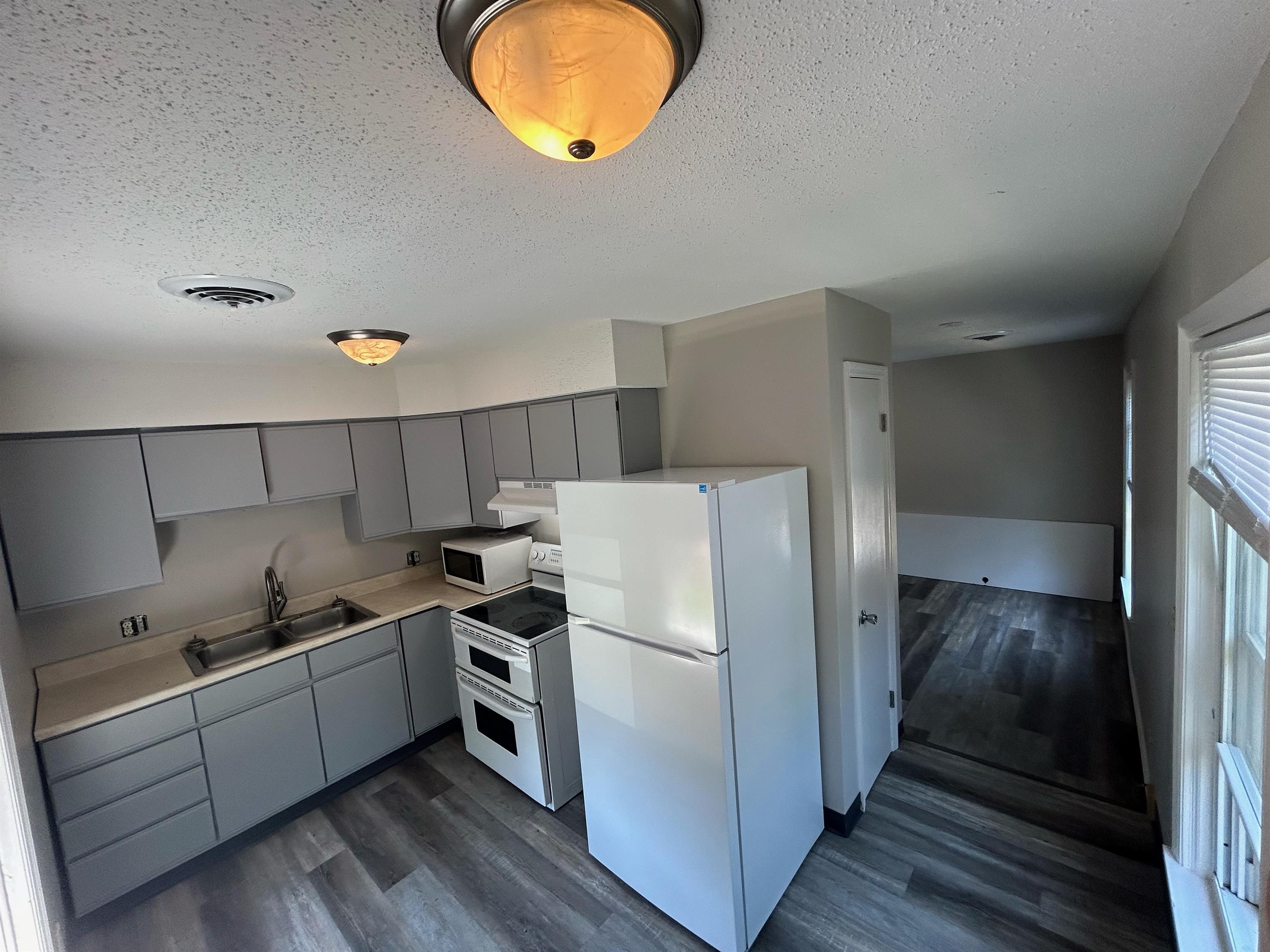 103 East Sangamon Street - 4
