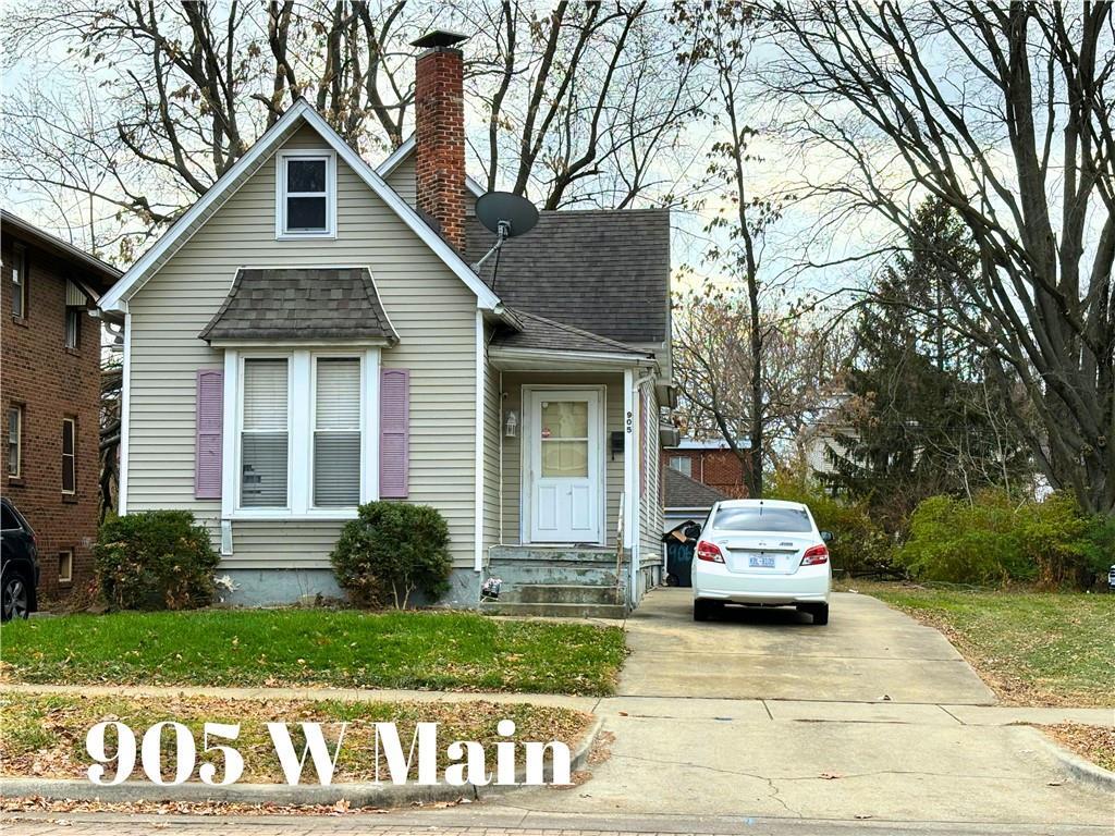 Property main image