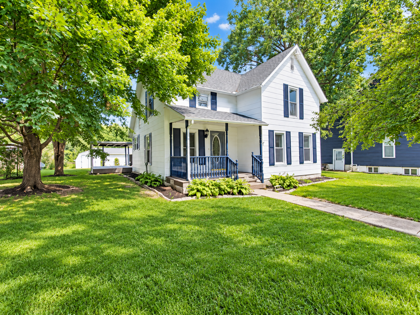 Property main image