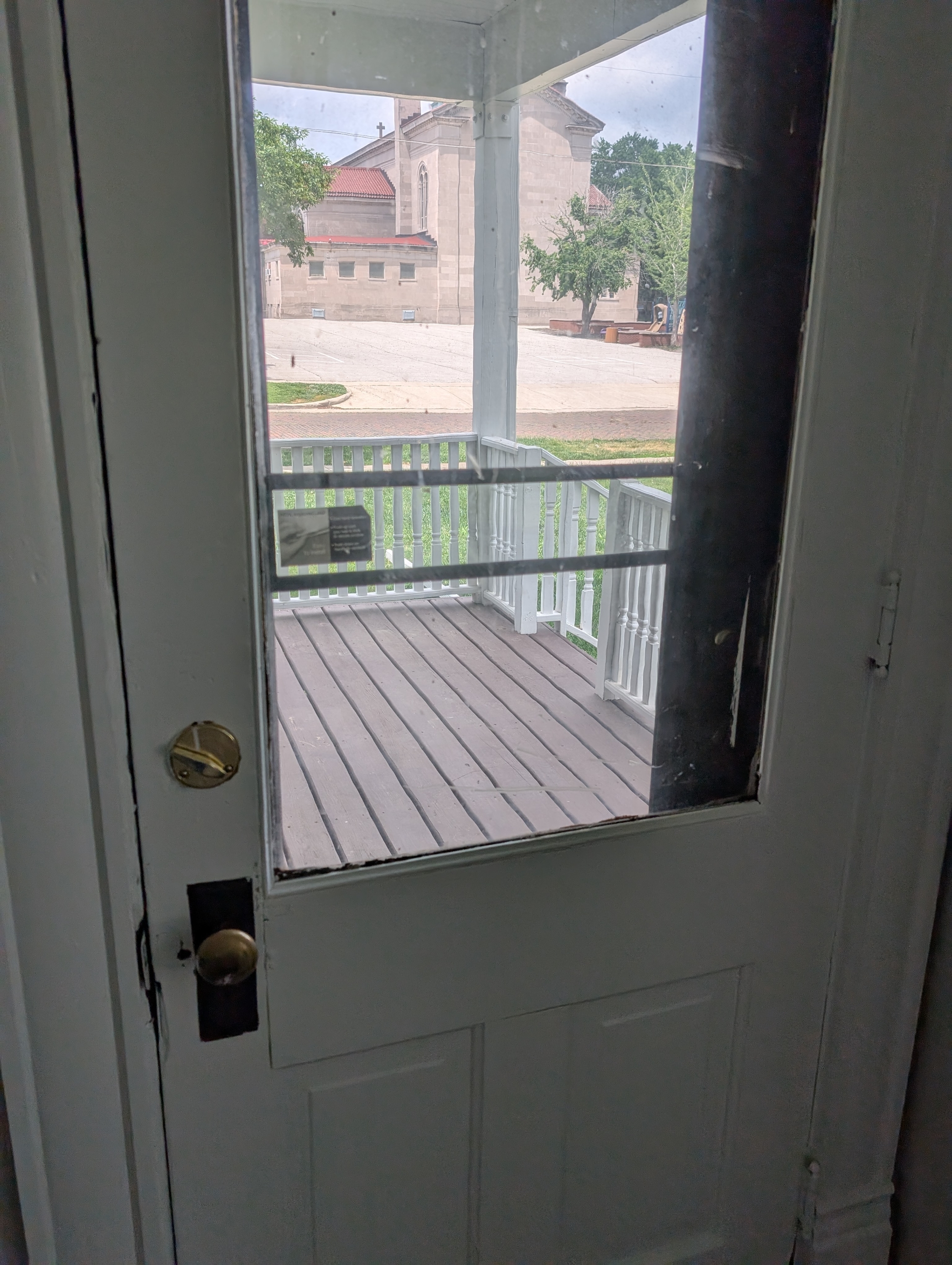 Property thumbnail image