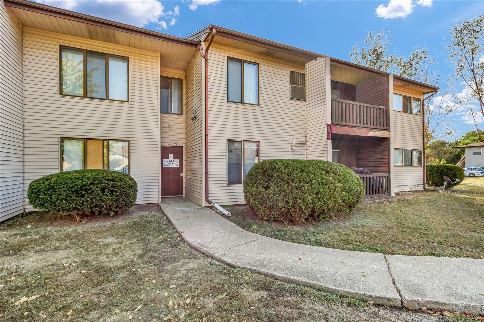 Property thumbnail image