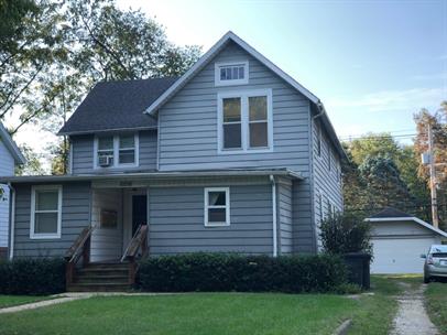 1013 West Church Street - 2