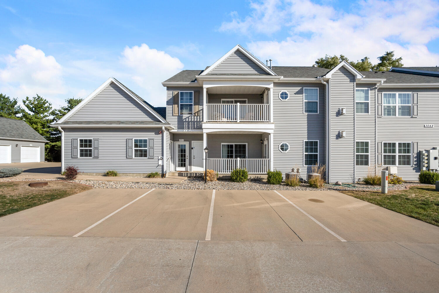 3048 East Stillwater Landing - 1