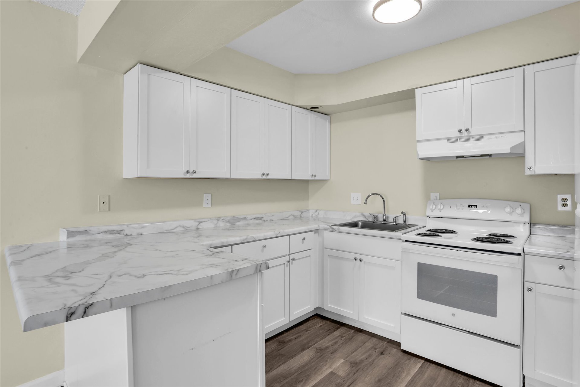 253 Keystone Drive - 4