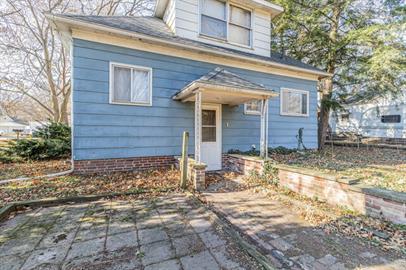 Property thumbnail image