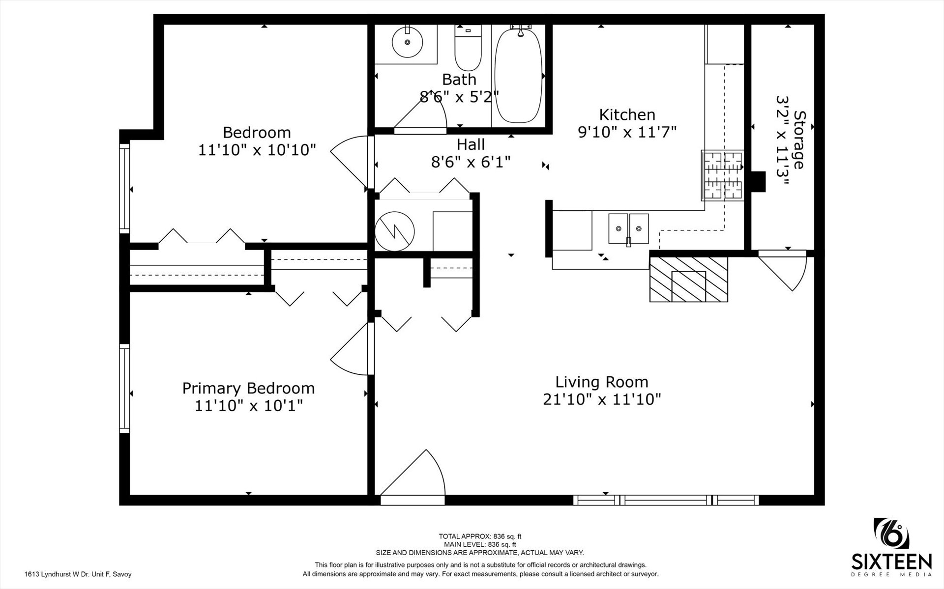 Property thumbnail image