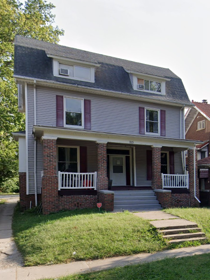 Property main image