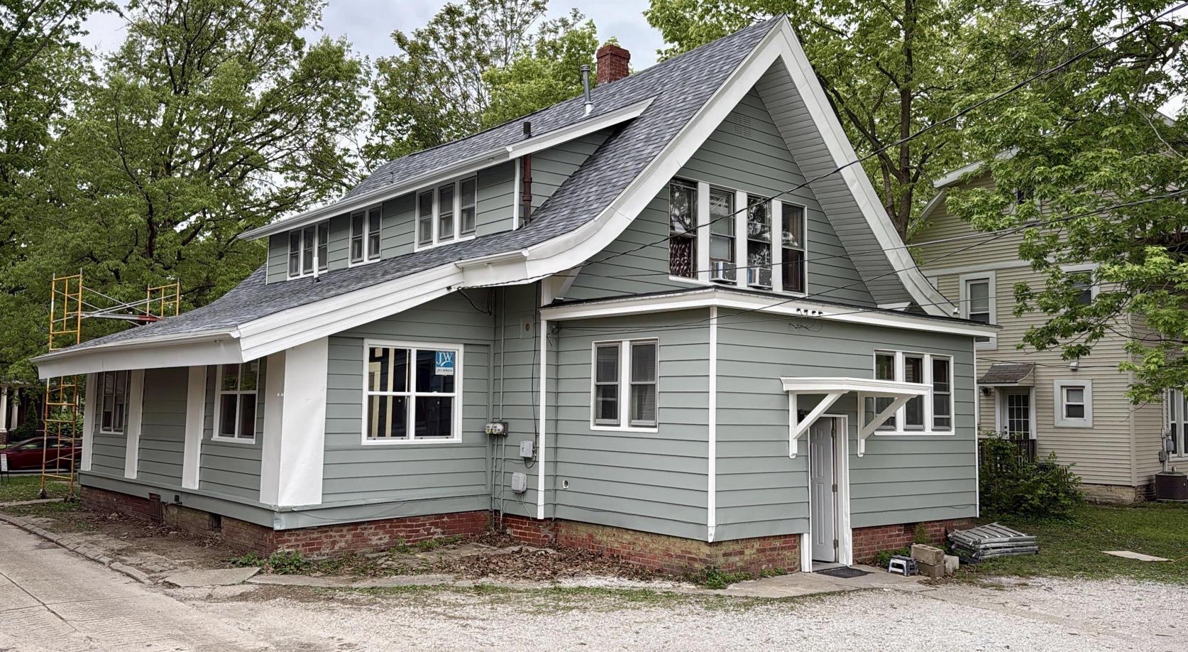Property thumbnail image