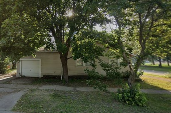 Property thumbnail image